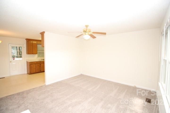 1812 Azalea Ave #2, Kannapolis, NC 28081