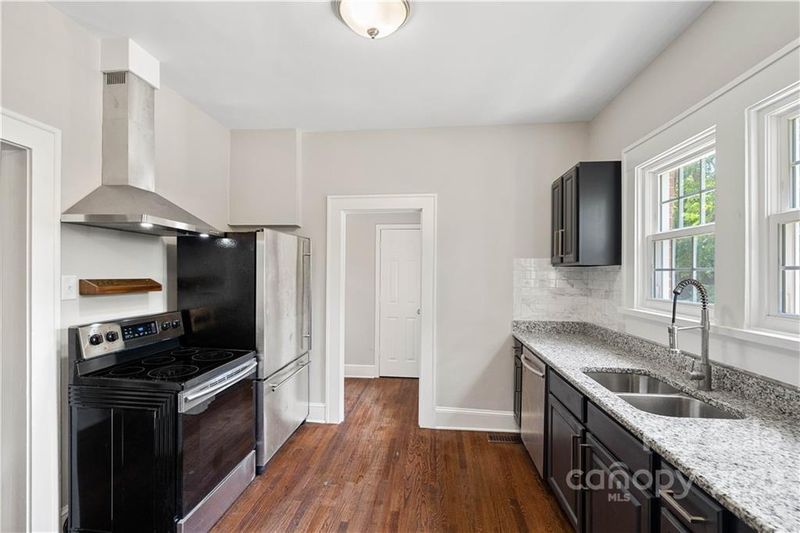 832 Charlotte Ave, Rock Hill, SC 29730