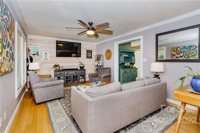 275 Brumley Rd #NA, Mooresville, NC 28115