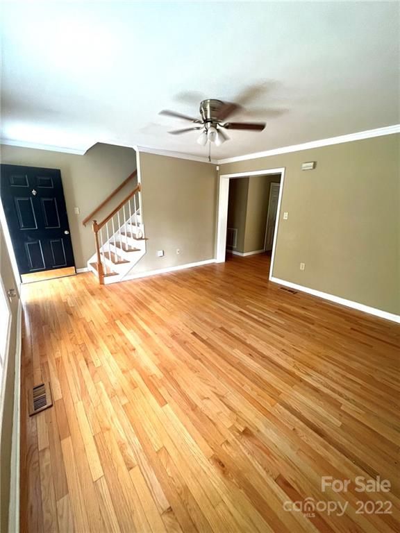 10487 Silver Mine Rd, Indian Land, SC 29707