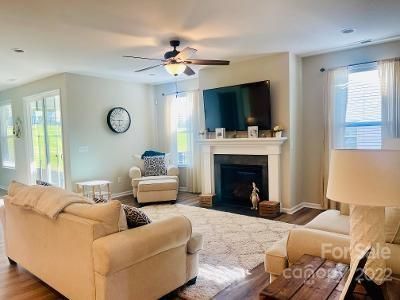 502 Cherry Blossom Ave, Concord, NC 28027
