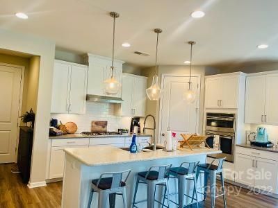 502 Cherry Blossom Ave, Concord, NC 28027