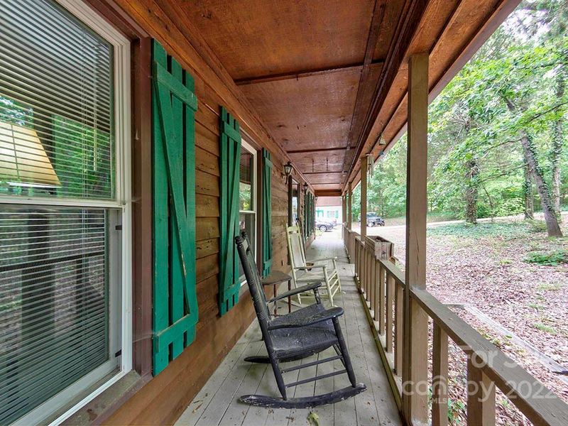 8860 High Ridge Ln #33, Concord, NC 28027