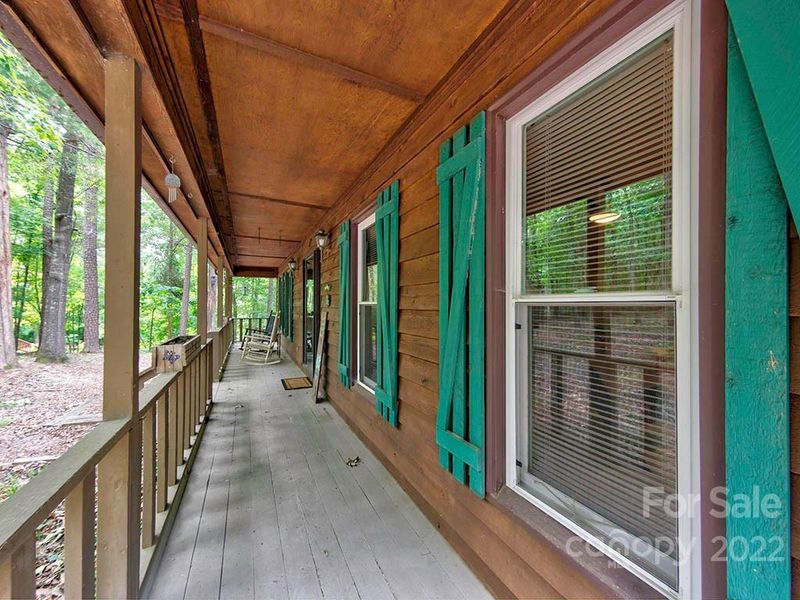 8860 High Ridge Ln #33, Concord, NC 28027