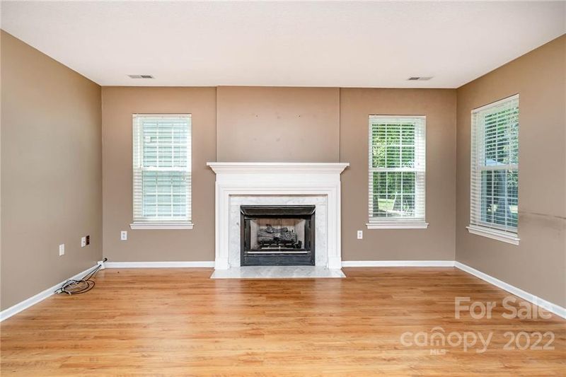 2028 Stonewyck Ave, Kannapolis, NC 28081