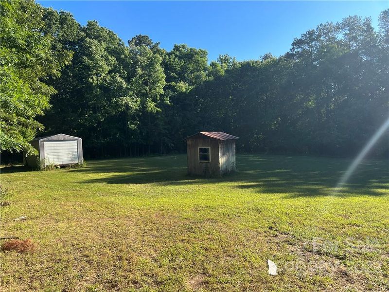 3320 Presson Rd, Monroe, NC 28112