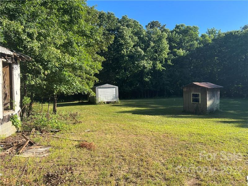 3320 Presson Rd, Monroe, NC 28112