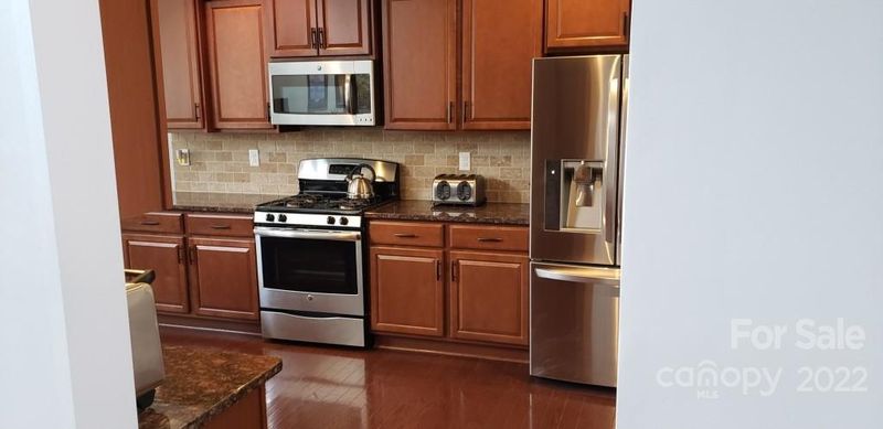 1082 Jack Pine Rd, Clover, SC 29710