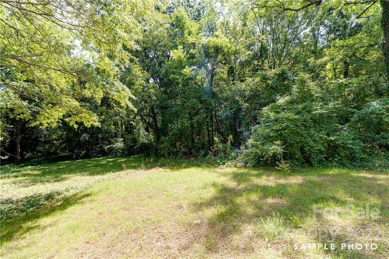 312 Pryor St, Gastonia, NC 28052