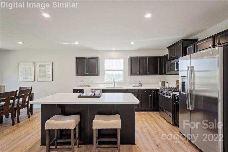 164 Commerce Blvd #114, Lancaster, SC 29720
