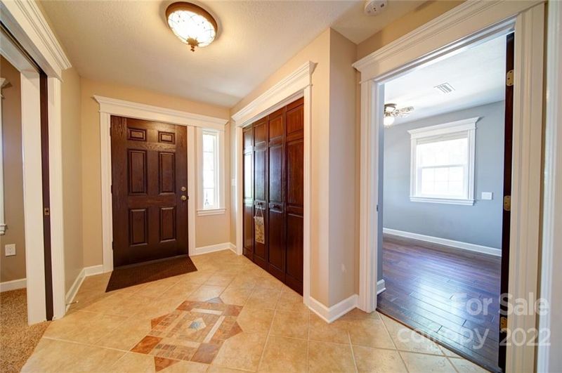 10623 Landsford Rd, Monroe, NC 28112