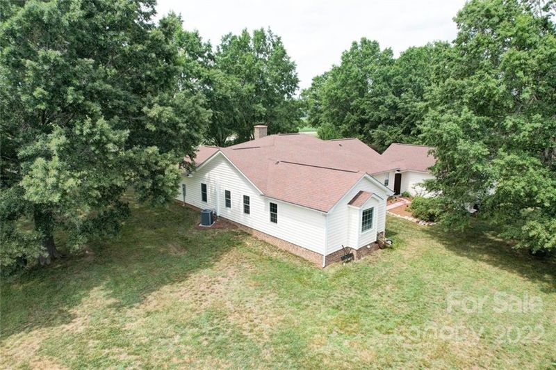 10623 Landsford Rd, Monroe, NC 28112