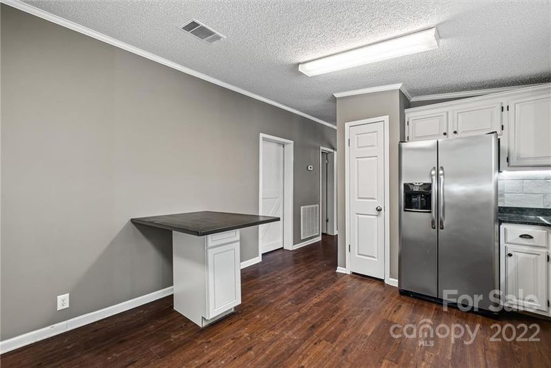 4848 Maralane Trl #30 & 31, Denver, NC 28037