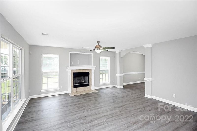 368 Pelling Dr, York, SC 29745