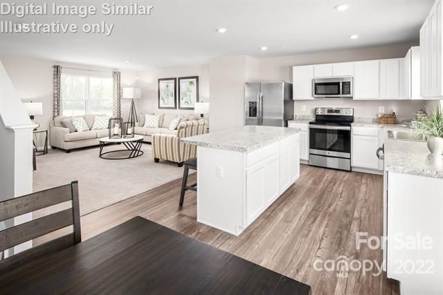 110 Weymouth Ave #0147, Troutman, NC 28166