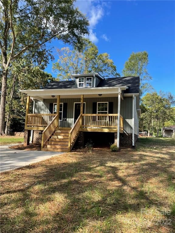 61 Southbrook Dr, York, SC 29745