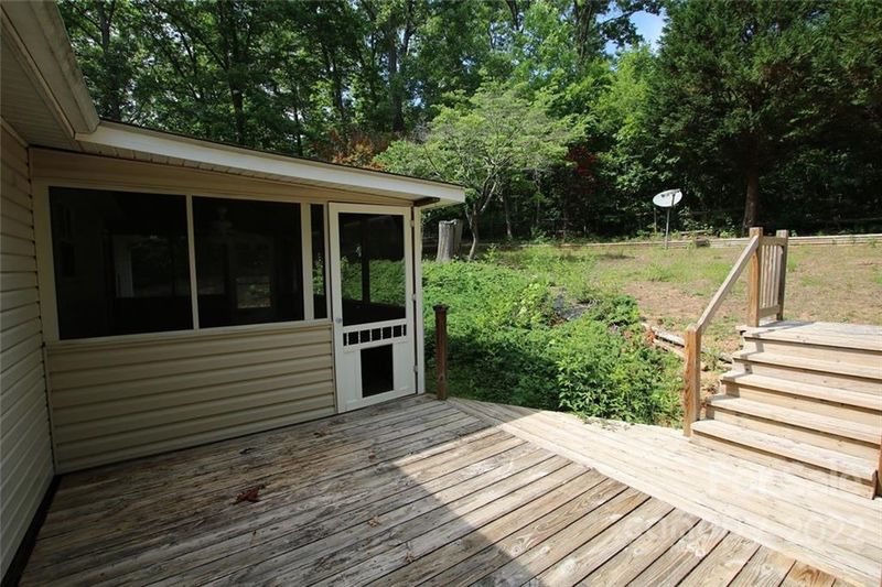 364 Doc Wehunt Rd, Cherryville, NC 28021