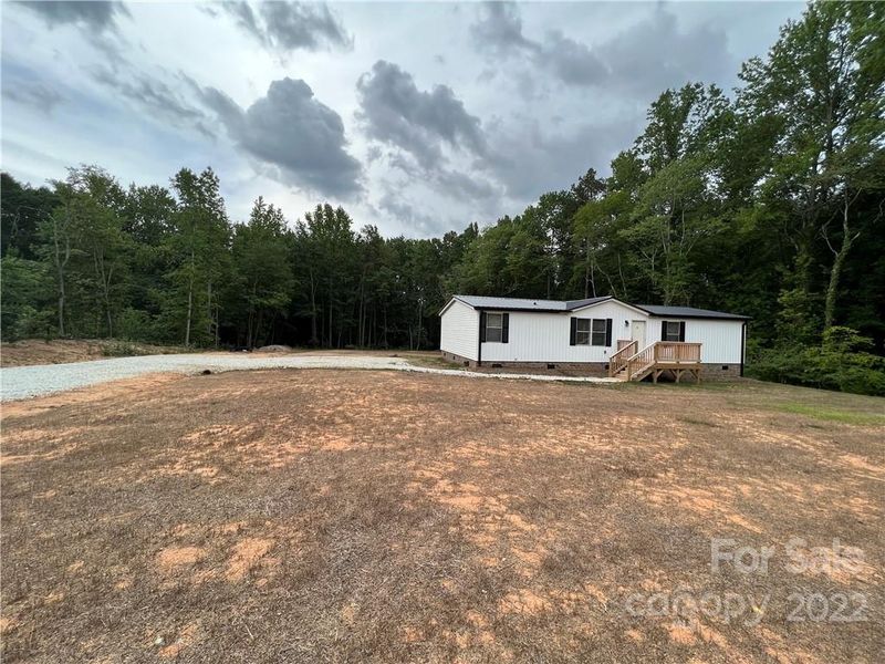 1000 Coldwater St, Kannapolis, NC 28083