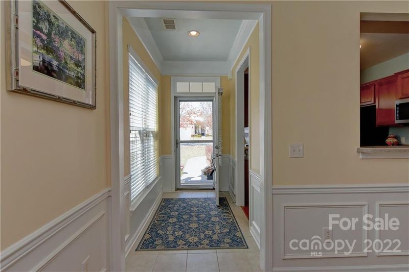 17529 Hawks View Dr, Indian Land, SC 29707
