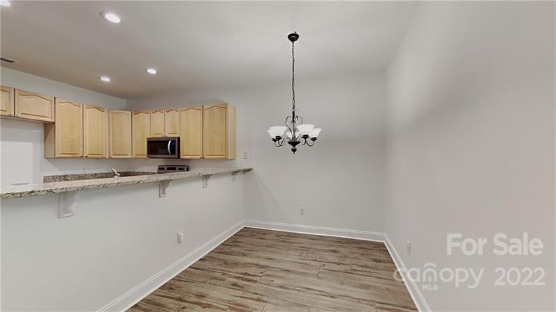 6241 Half Dome Dr, Charlotte, NC 28269