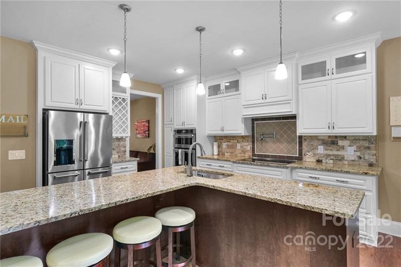 8106 Haigler Gin Rd, Monroe, NC 28110