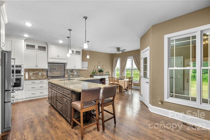 8106 Haigler Gin Rd, Monroe, NC 28110