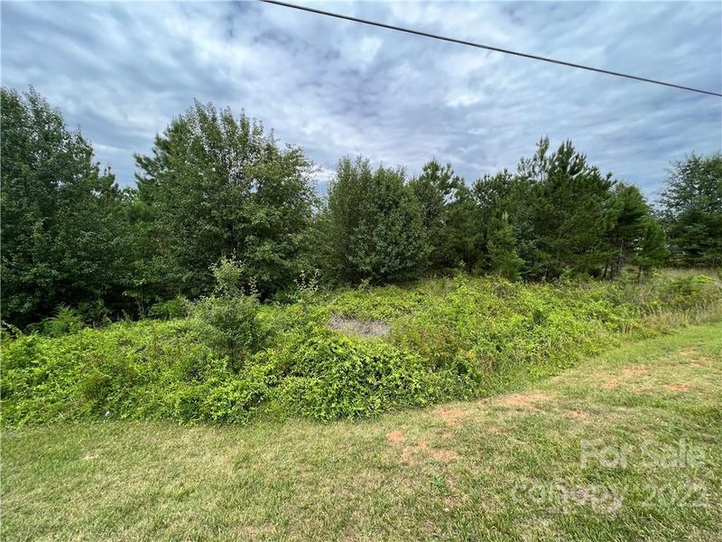 00 Amity Church Rd, Denver, NC 28037