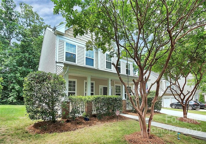 12300 Backwater Dr, Charlotte, NC 28214