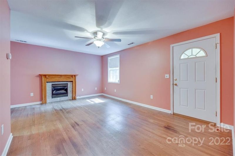2629 Plum St, Charlotte, NC 28269