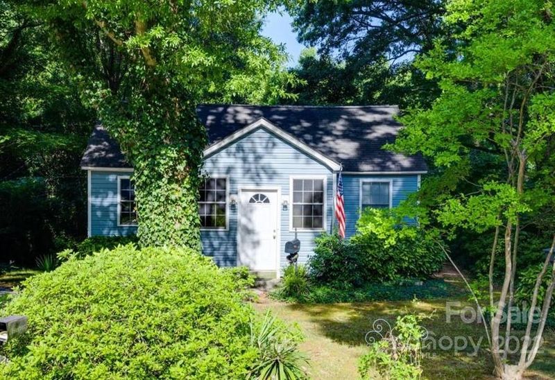 2629 Plum St, Charlotte, NC 28269