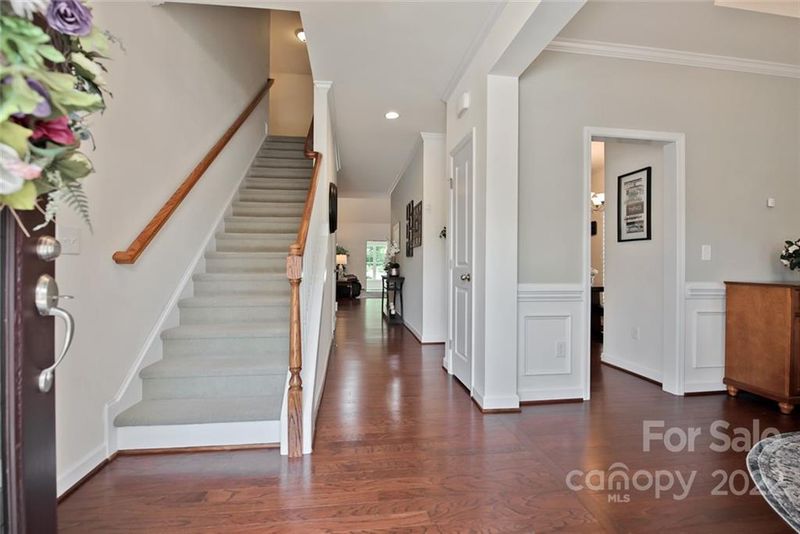 490 Harrison Dr, Concord, NC 28027