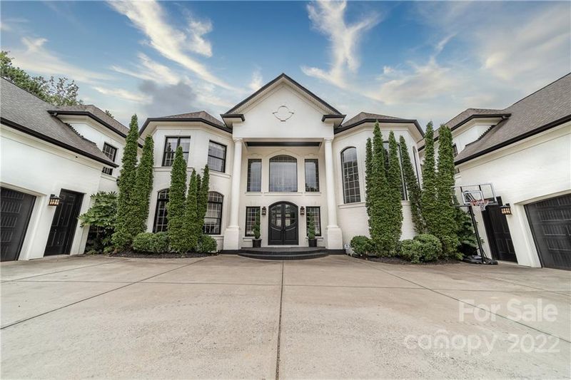 1808 Funny Cide Dr, Waxhaw, NC 28173