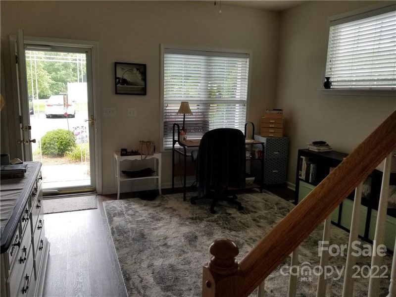 224 Azteca Dr, Stallings, NC 28104