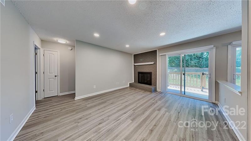 11181 Harrowfield Rd, Charlotte, NC 28226