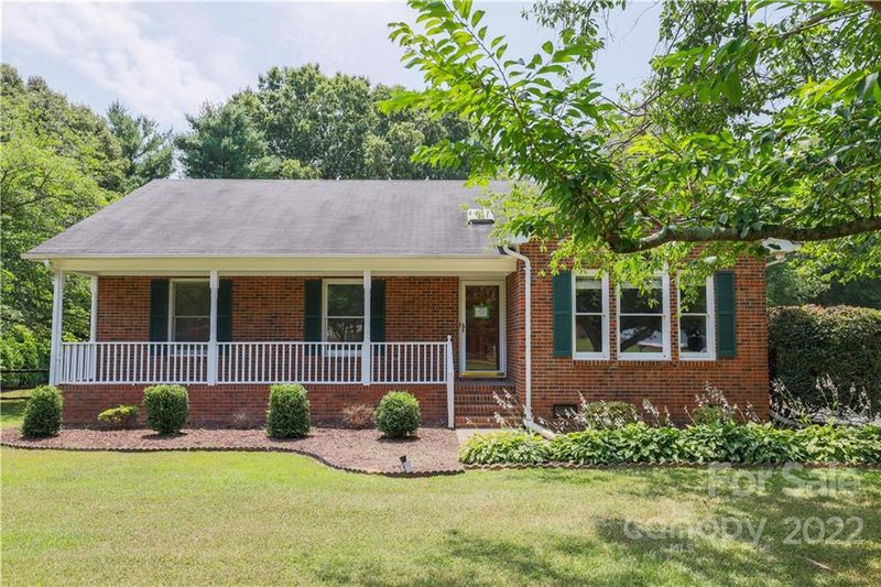 722 Tammy Dr, Monroe, NC 28110