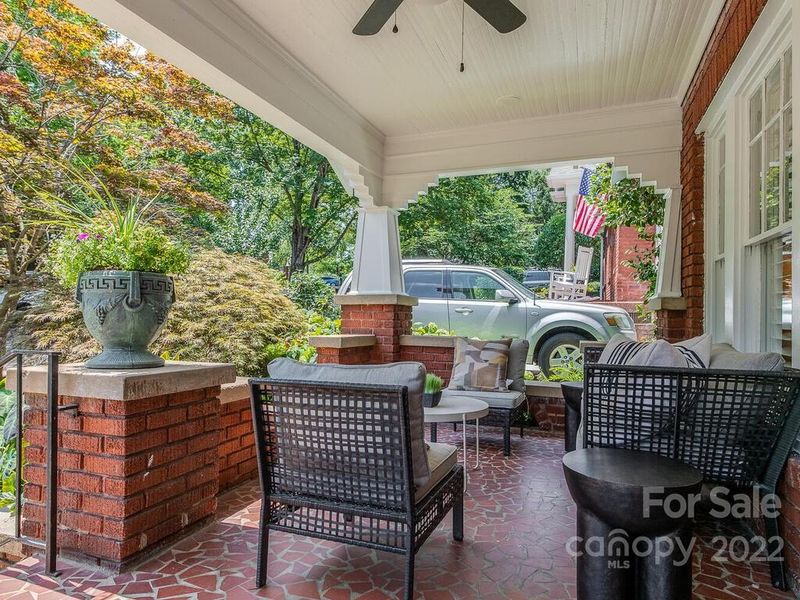1213 Ideal Way, Charlotte, NC 28203