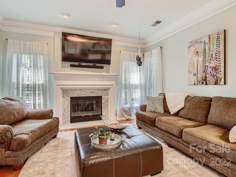 19900 Scanmar Ln, Cornelius, NC 28031