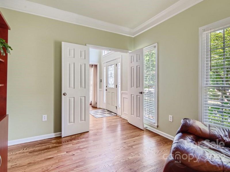19900 Scanmar Ln, Cornelius, NC 28031