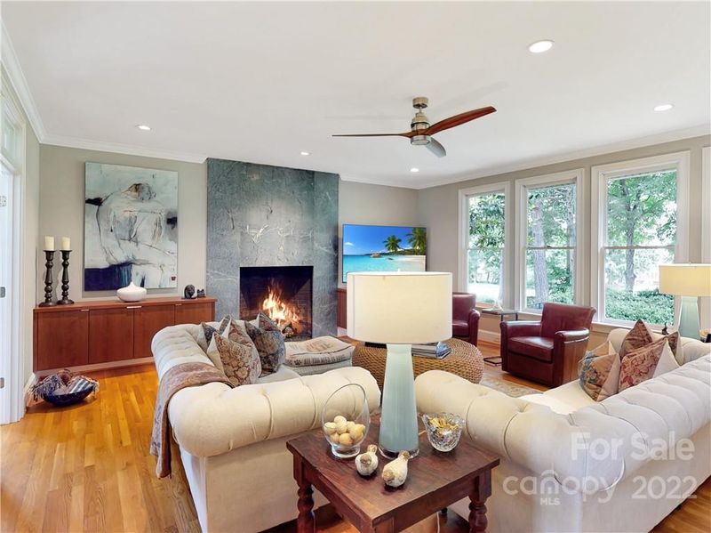 11014 Pound Hill Ln, Charlotte, NC 28277