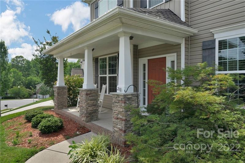 8014 Haley Ct, Stanley, NC 28164