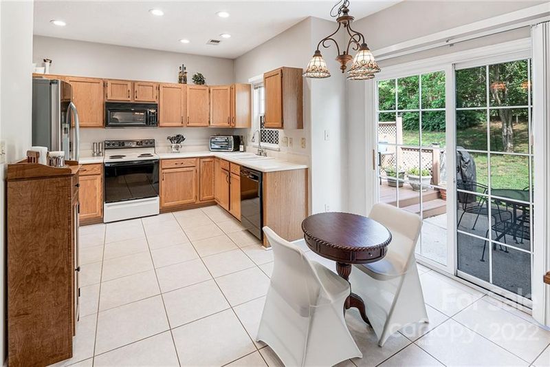 5842 Timber Falls Pl NW, Concord, NC 28027