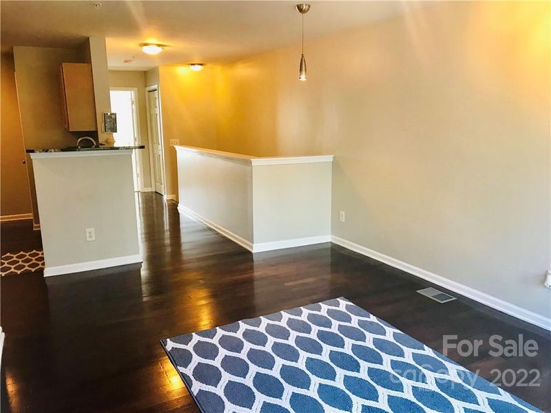 613 Raphael Pl, Charlotte, NC 28205