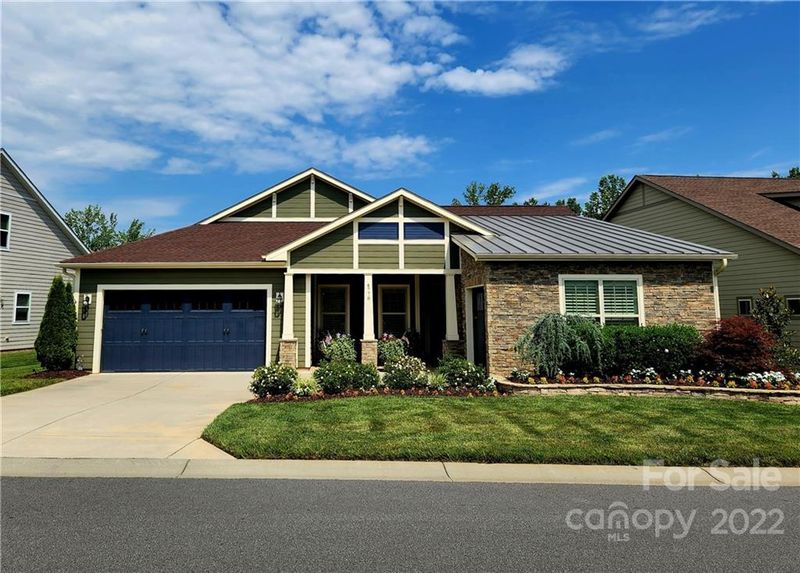 4778 Looking Glass Trl, Denver, NC 28037