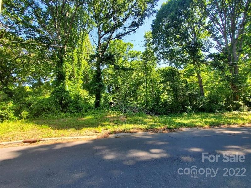 821 Key St, Charlotte, NC 28208