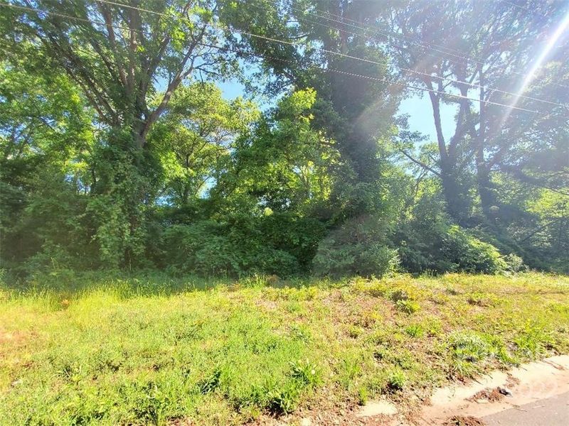 821 Key St, Charlotte, NC 28208
