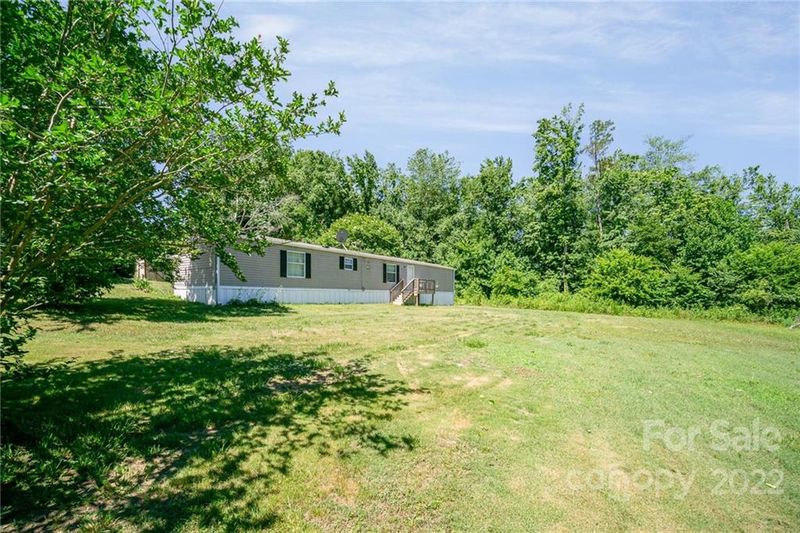 142 Sandra Dr, Statesville, NC 28625