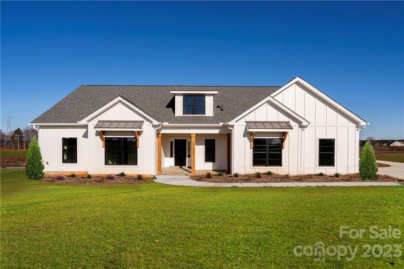 2713 New Salem Rd #42, Monroe, NC 28110