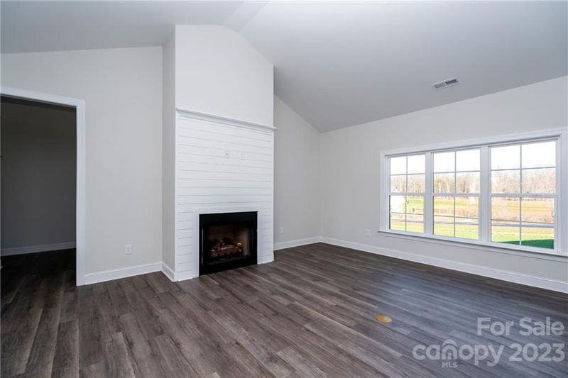 2713 New Salem Rd #42, Monroe, NC 28110