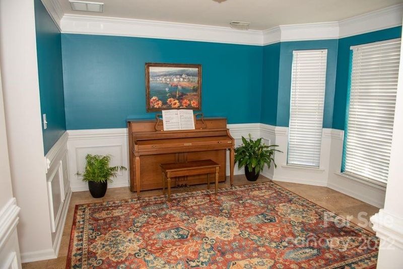4321 Chatterleigh Dr, Monroe, NC 28110