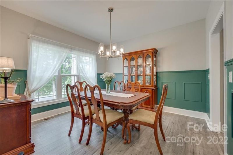 1845 Rain Forest Dr, York, SC 29745